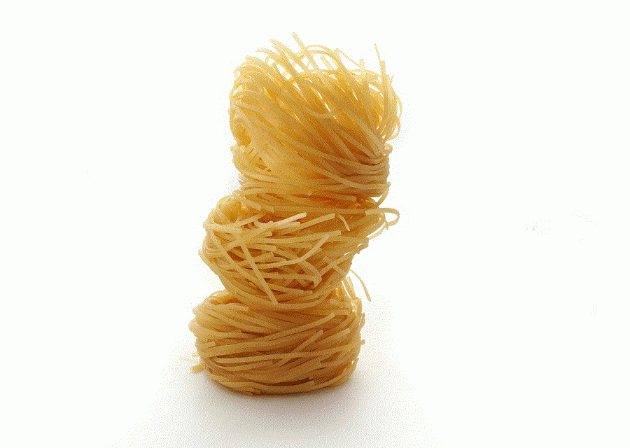 Machines for Pasta Sheet Series a.500 DV